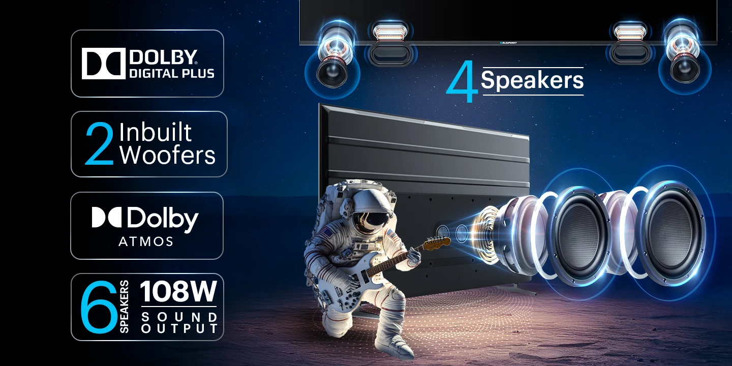 
blaupunkt/product/BQD65Mini7066/productrpd/BQD65Mini7066_rpd (8).webp